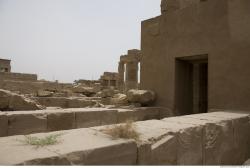 Karnak Temple Photo References #9